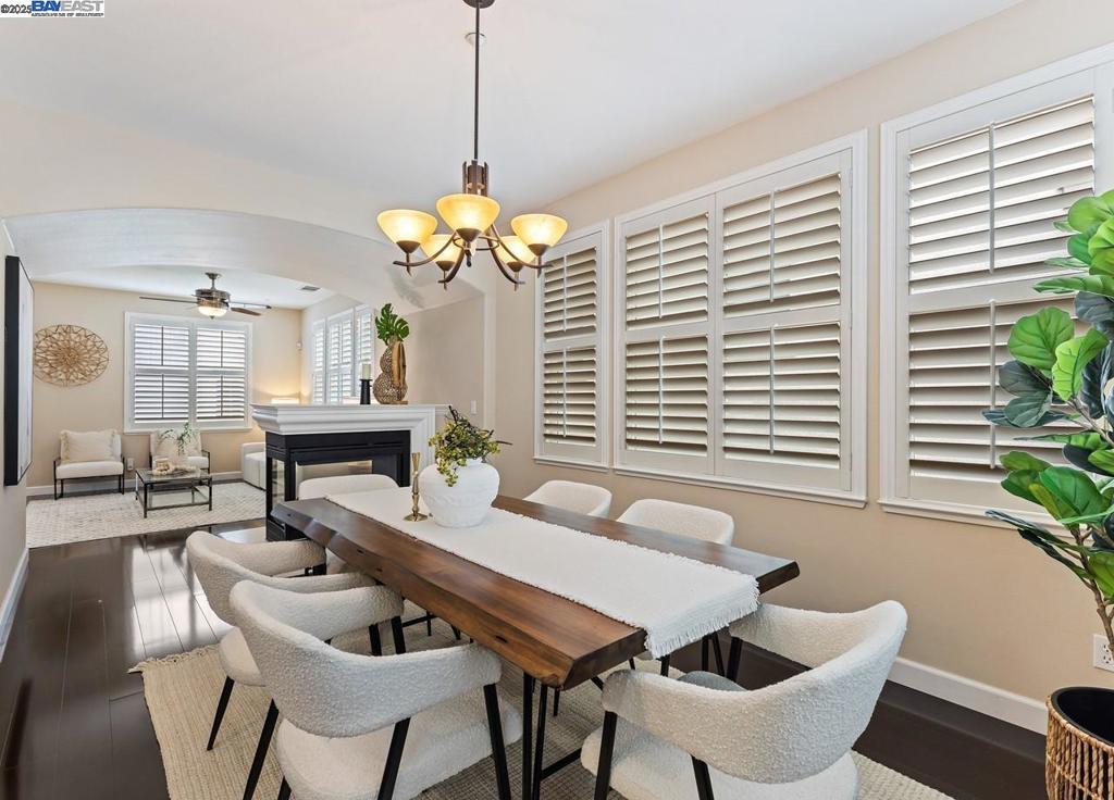 ROXBURY - Residential