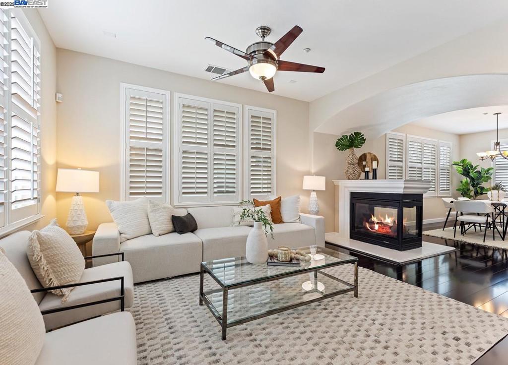 ROXBURY - Residential