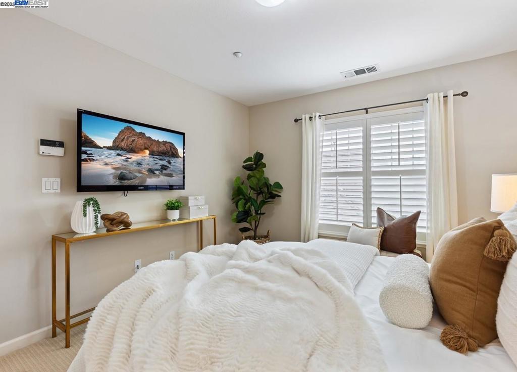 ROXBURY - Residential