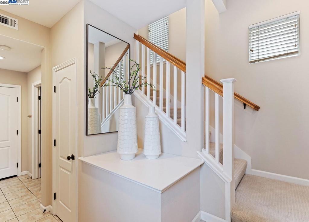 ROXBURY - Residential