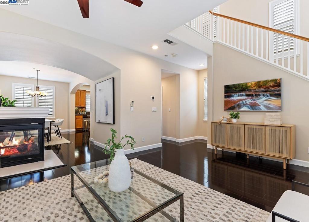 ROXBURY - Residential