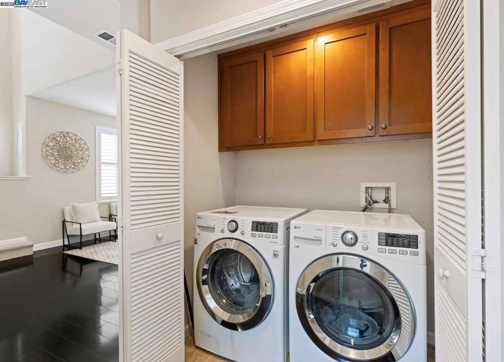 ROXBURY - Residential