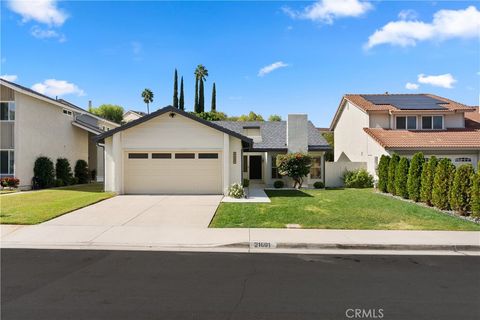 Photo of 21691 Cabrosa, Mission Viejo, CA 92691 (MLS # OC25246239) Photo of 21691 Cabrosa, Mission Viejo, CA 92691 (MLS # OC25246239)