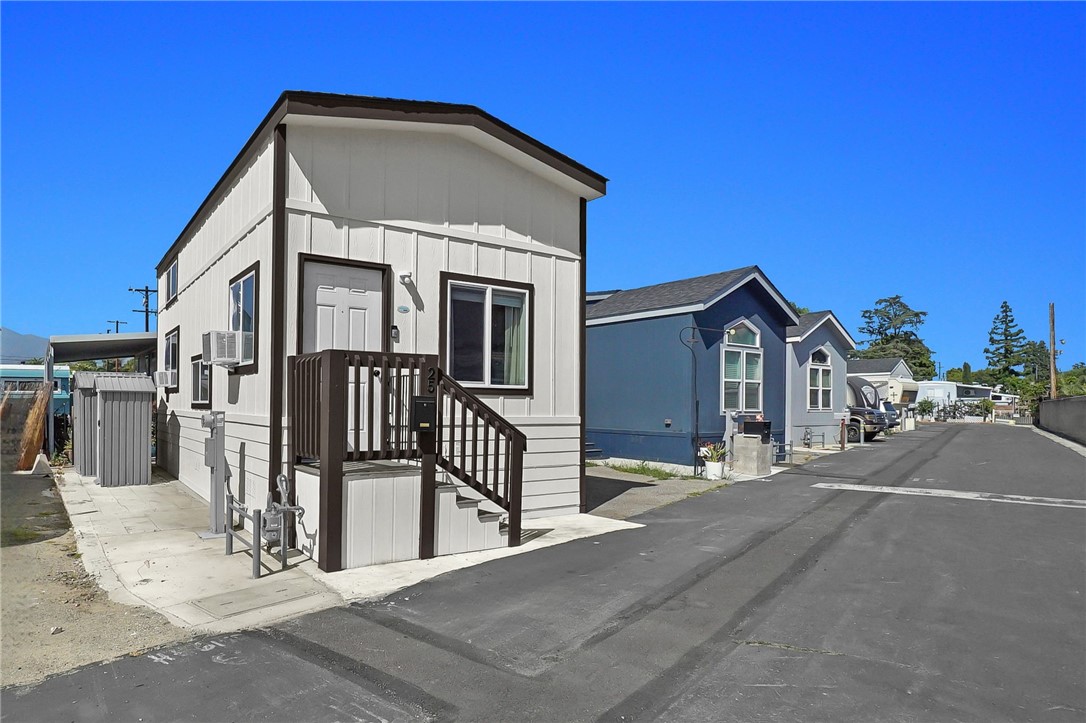 4849 Peck Road 25