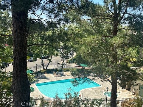 Photo of 71 White Sands, Trabuco Canyon, CA 92679 (MLS # OC26056786)