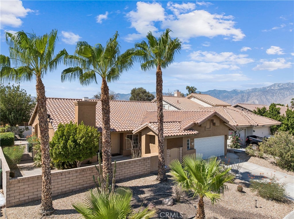 69921 Willow Lane