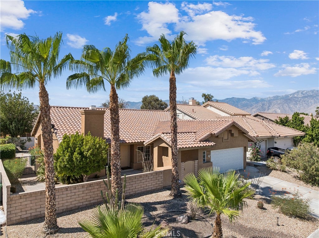 69921 Willow Lane