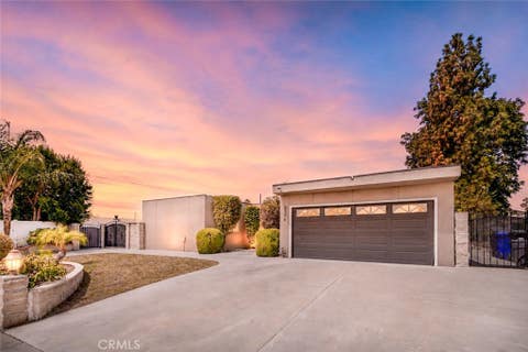 Photo of 7378 Ruby Avenue, Rancho Cucamonga, CA 91730 (MLS # CV26175412)