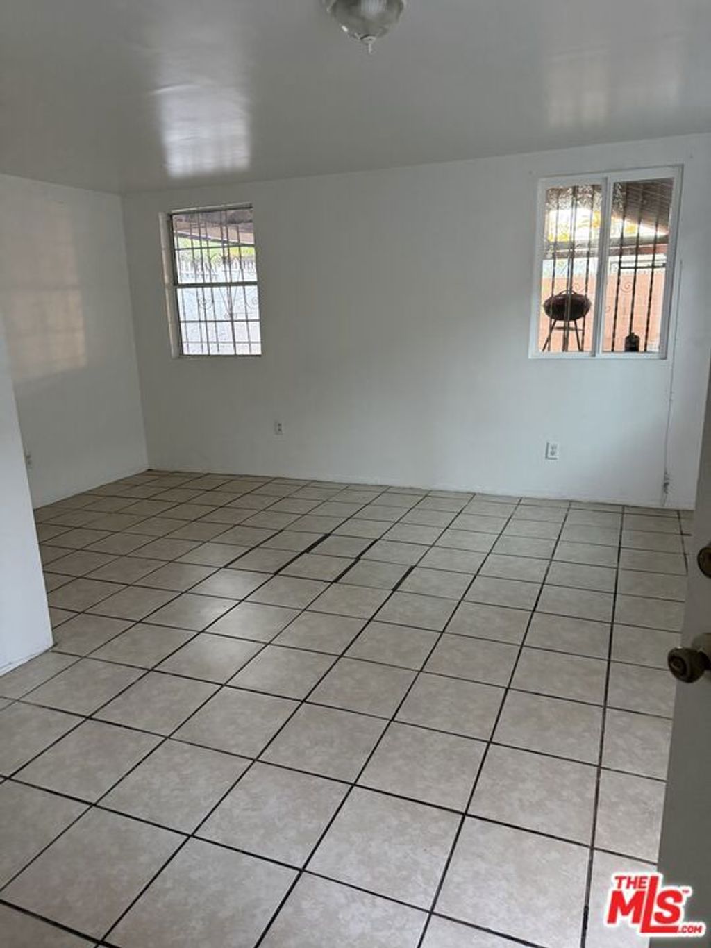 Photo of 13173 Judd Street, Pacoima, CA 91331 (MLS # 25616835)