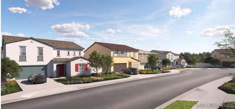 Photo of 11058 Brookfield Court, Lakeside, CA 92040 (MLS # 260001861SD)