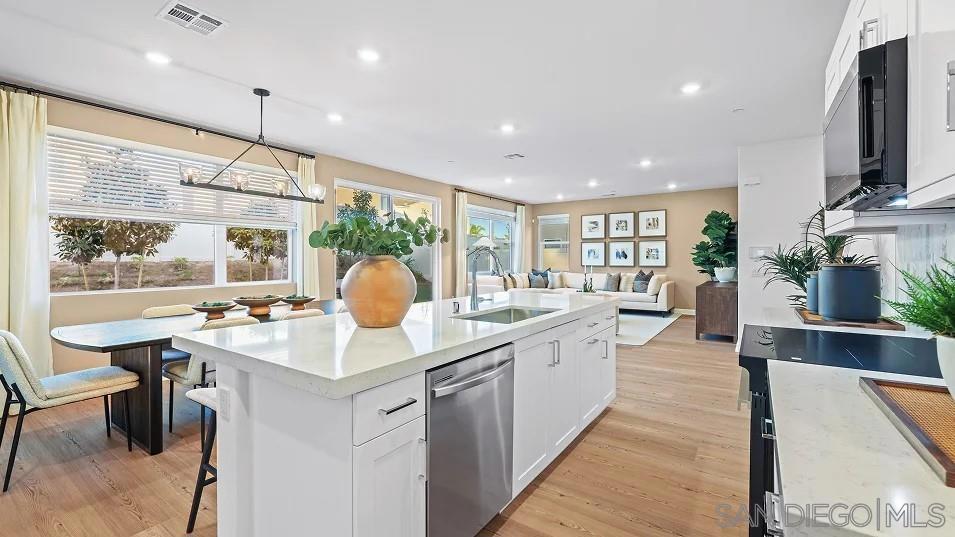 11058 Brookfield Court