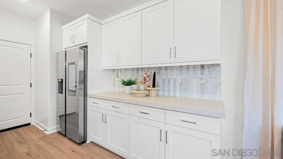 11058 Brookfield Court