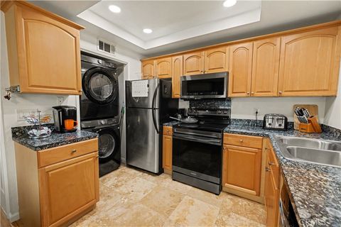 Photo of 521 N Mollison Ave, El Cajon, CA 92021 (MLS # IV26043952)