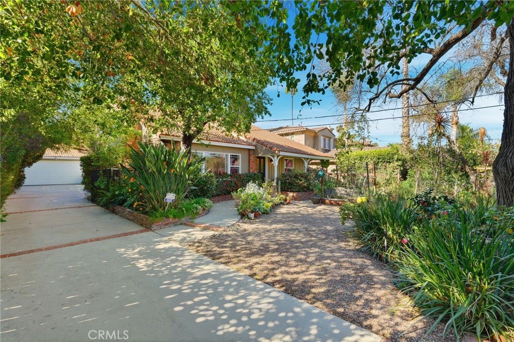 4963 Haskell