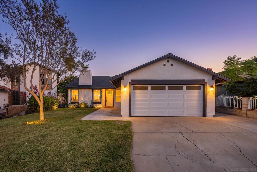 8619 Innsdale Lane