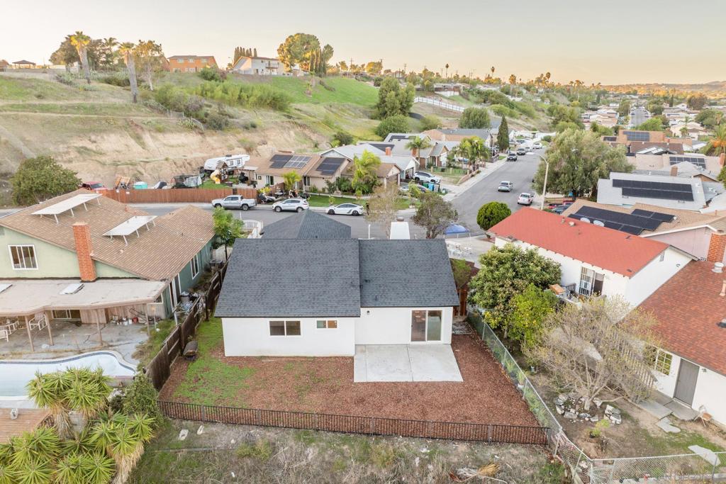 8619 Innsdale Lane