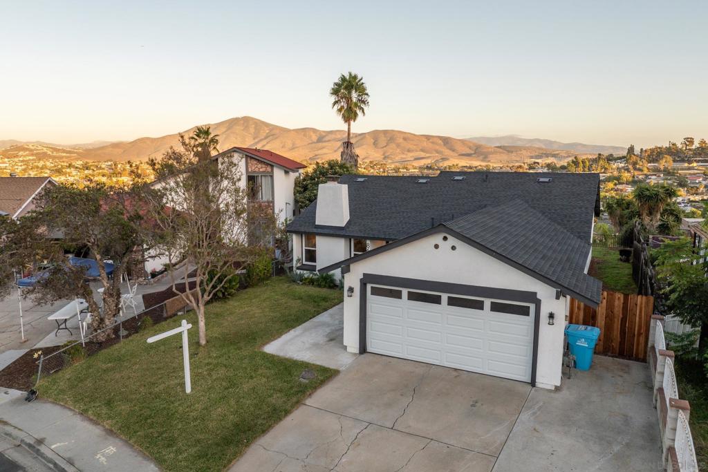 8619 Innsdale Lane