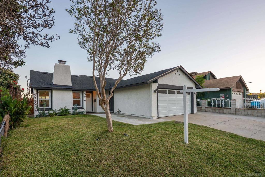 8619 Innsdale Lane