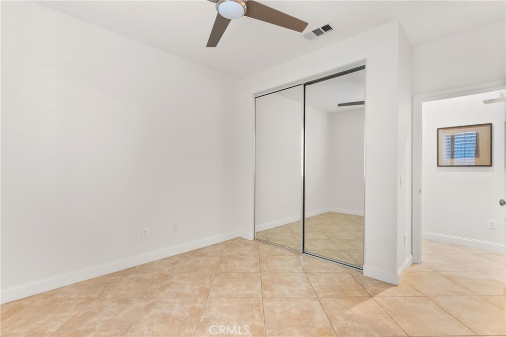 Promontory at Eastbluff Estates (PRME) - Residential