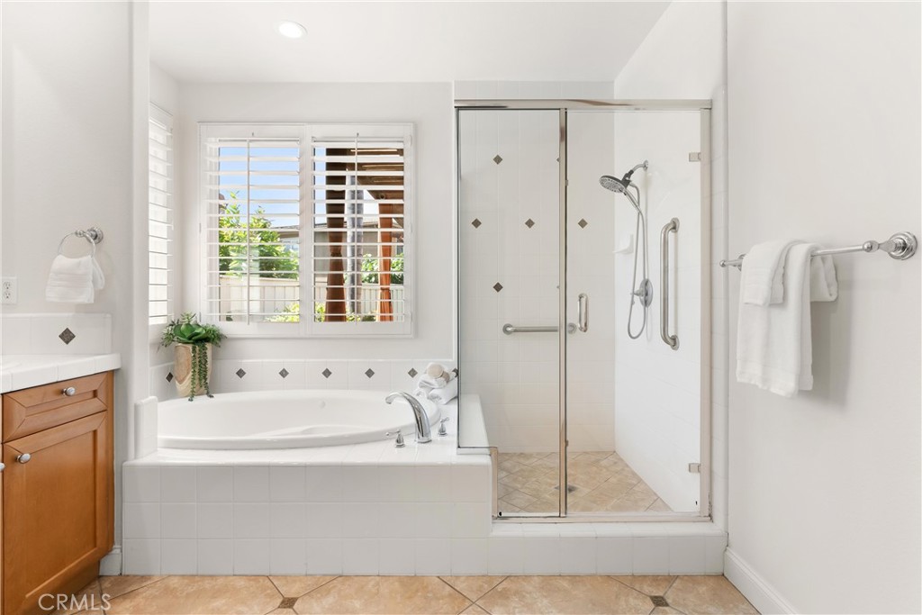 Promontory at Eastbluff Estates (PRME) - Residential