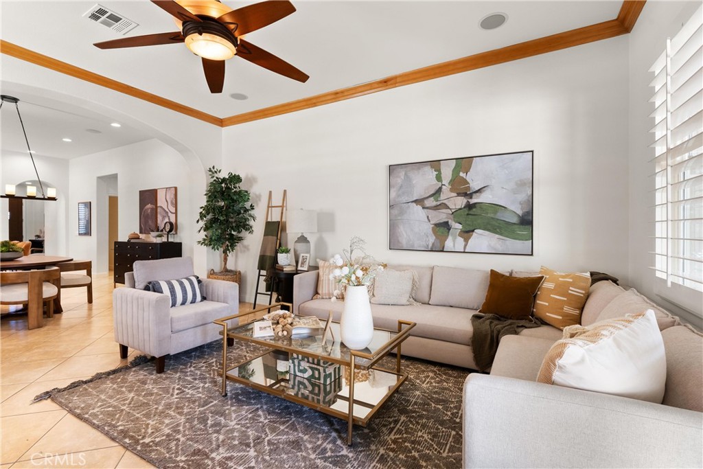 Promontory at Eastbluff Estates (PRME) - Residential