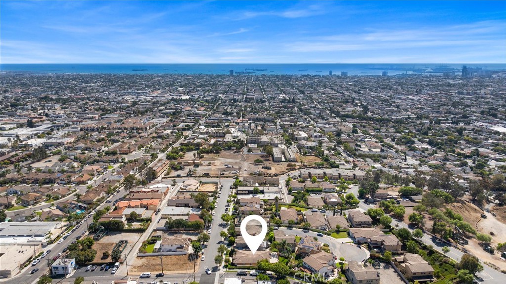 Promontory at Eastbluff Estates (PRME) - Residential