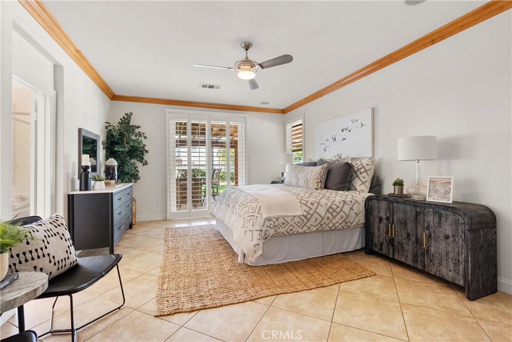 Promontory at Eastbluff Estates (PRME) - Residential