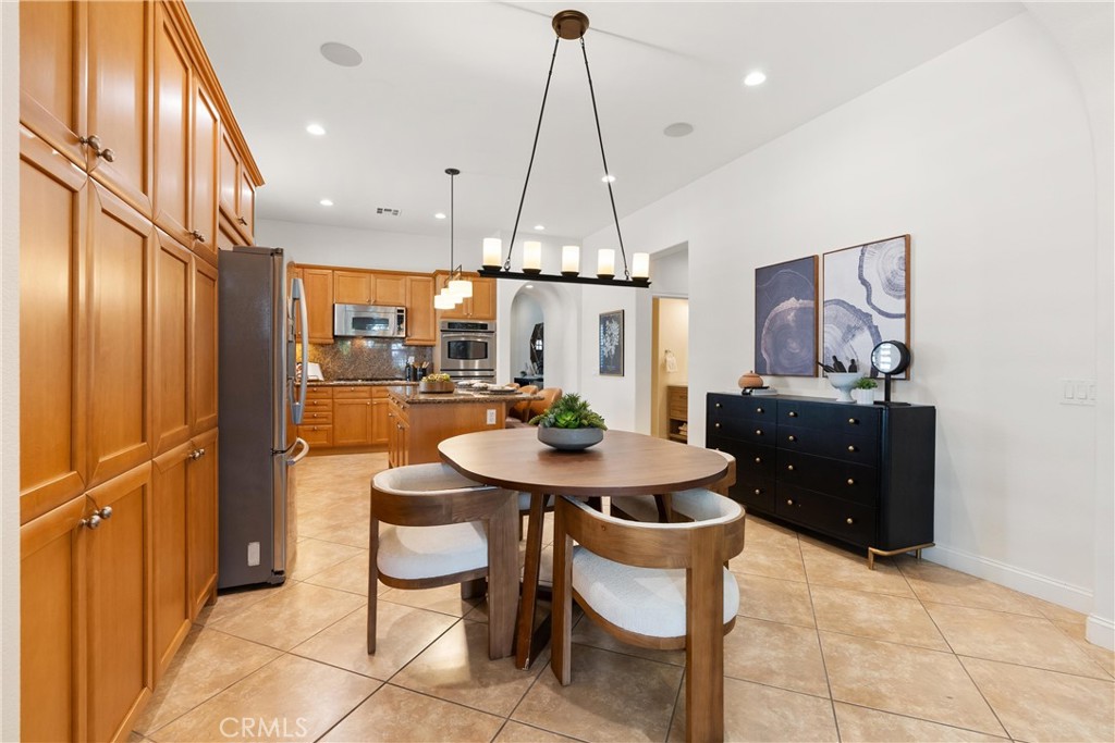 Promontory at Eastbluff Estates (PRME) - Residential