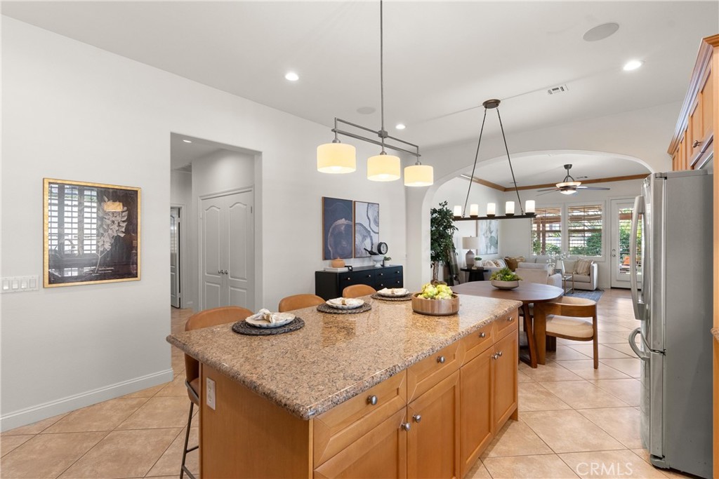 Promontory at Eastbluff Estates (PRME) - Residential
