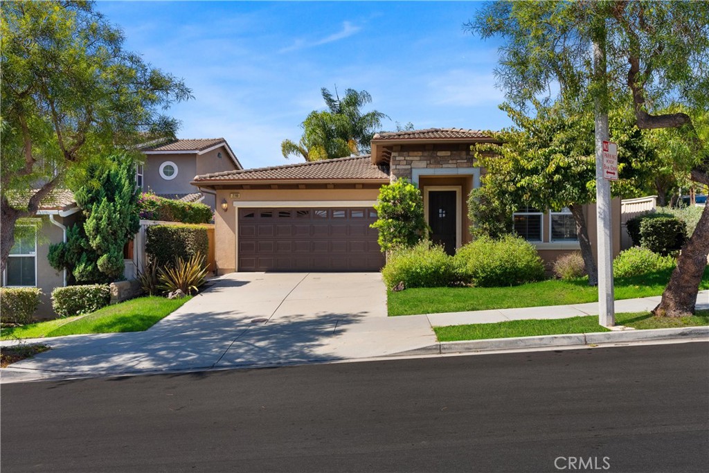 Welcome to one of Signal Hill’s most sought-after homes — a beautifully maintained single-level residence, built in 2004, and situated on one of the largest lots in the community. This home blends timeless design, thoughtful upgrades, and indoor-outdoor living at its finest.
Step inside to discover a bright, open-concept floor plan with high ceilings, custom crown molding, and an effortless flow between the living, dining, and kitchen spaces. The chef’s kitchen features granite countertops, stainless steel appliances, and a generous island perfect for entertaining. The adjoining family room offers a cozy fireplace and abundant natural light.
The spacious primary suite includes a luxurious en-suite bath with dual vanities, a soaking tub, and a walk-in shower. Two additional bedrooms offer versatility for family, guests, or a home office.
Outdoors, enjoy a resort-style backyard designed for both relaxation and entertaining — complete with a custom pergola, built-in BBQ bar, and a serene fire pit lounge overlooking lush landscaping. There’s room to garden, play, or simply unwind in your private oasis.
Additional highlights include: An Oversized two-car garage with storage, Newer systems and meticulous maintenance throughout, Quiet, established neighborhood minutes from parks, shops, and beach access,
This rare single-level home on a premium lot offers a lifestyle of ease, comfort, and connection — a true standout in Signal Hill’s limited inventory.