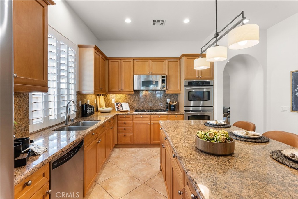 Promontory at Eastbluff Estates (PRME) - Residential