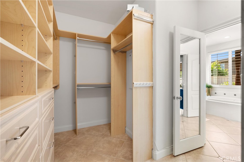 Promontory at Eastbluff Estates (PRME) - Residential