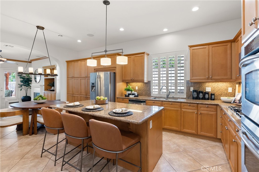 Promontory at Eastbluff Estates (PRME) - Residential