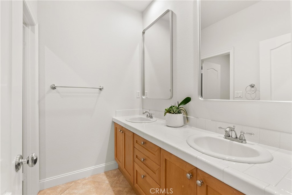 Promontory at Eastbluff Estates (PRME) - Residential