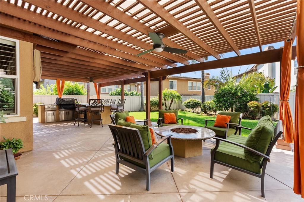 Promontory at Eastbluff Estates (PRME) - Residential