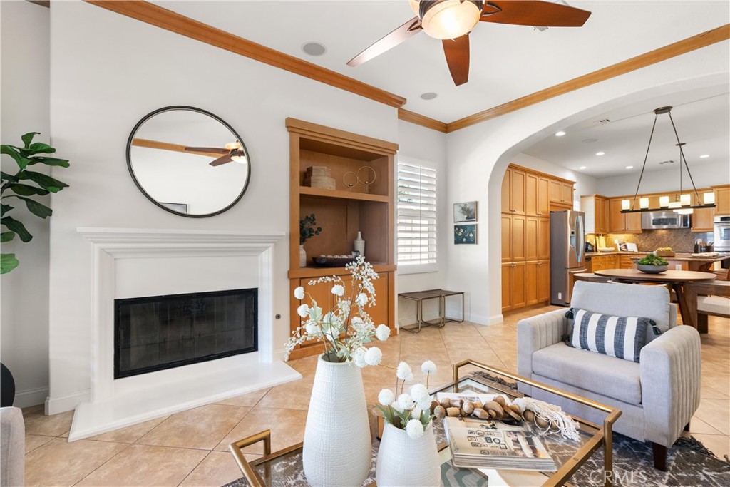 Promontory at Eastbluff Estates (PRME) - Residential
