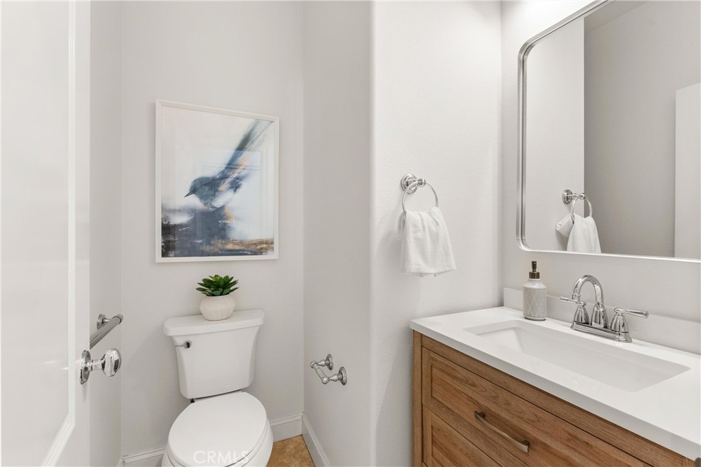 Promontory at Eastbluff Estates (PRME) - Residential