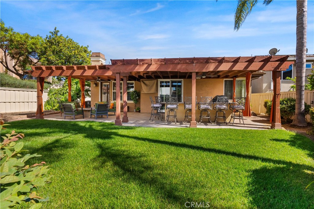 Promontory at Eastbluff Estates (PRME) - Residential