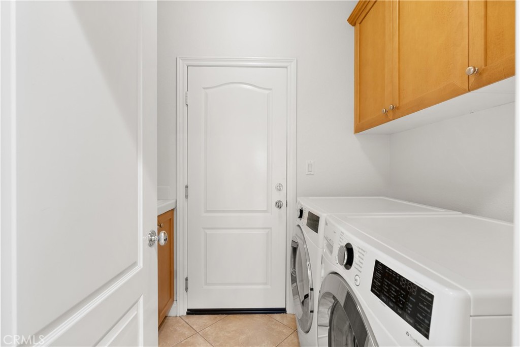 Promontory at Eastbluff Estates (PRME) - Residential