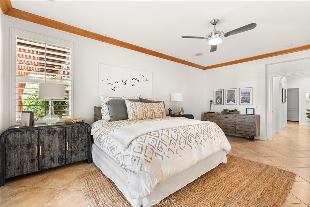 Promontory at Eastbluff Estates (PRME) - Residential