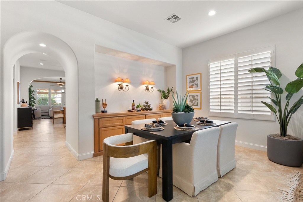 Promontory at Eastbluff Estates (PRME) - Residential