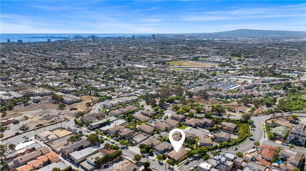 Promontory at Eastbluff Estates (PRME) - Residential