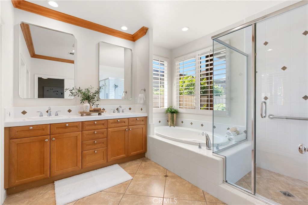 Promontory at Eastbluff Estates (PRME) - Residential