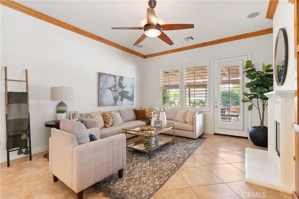 Promontory at Eastbluff Estates (PRME) - Residential