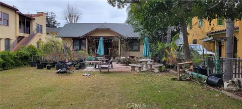 919 N Lacy Street, Santa Ana, CA 92701 - MLS#: PW25101665