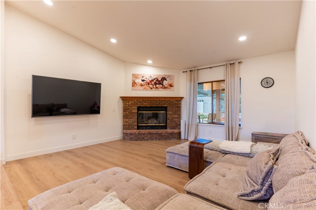 4255 Conestoga Drive