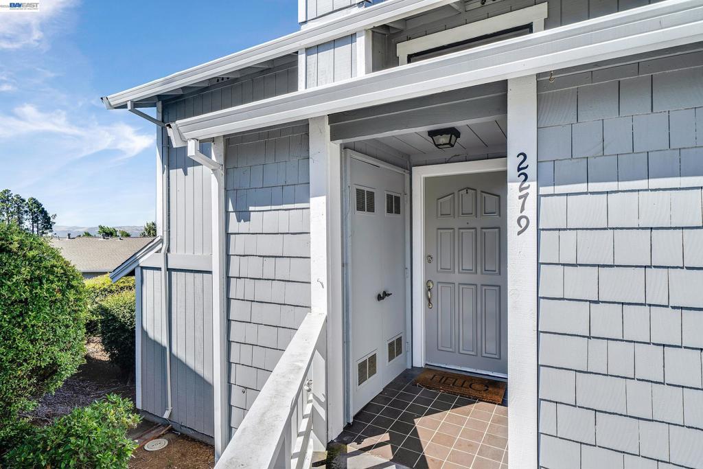 2279 Clearview Cir