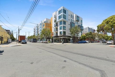 Photo of 200 2Nd St St #309, Oakland, CA 94607 (MLS # 41120034)