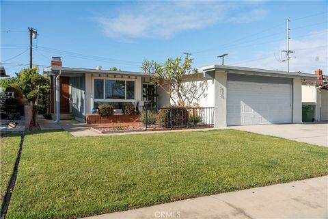 Photo of 513 W 169th St, Gardena, CA 90248 (MLS # SB26081606)