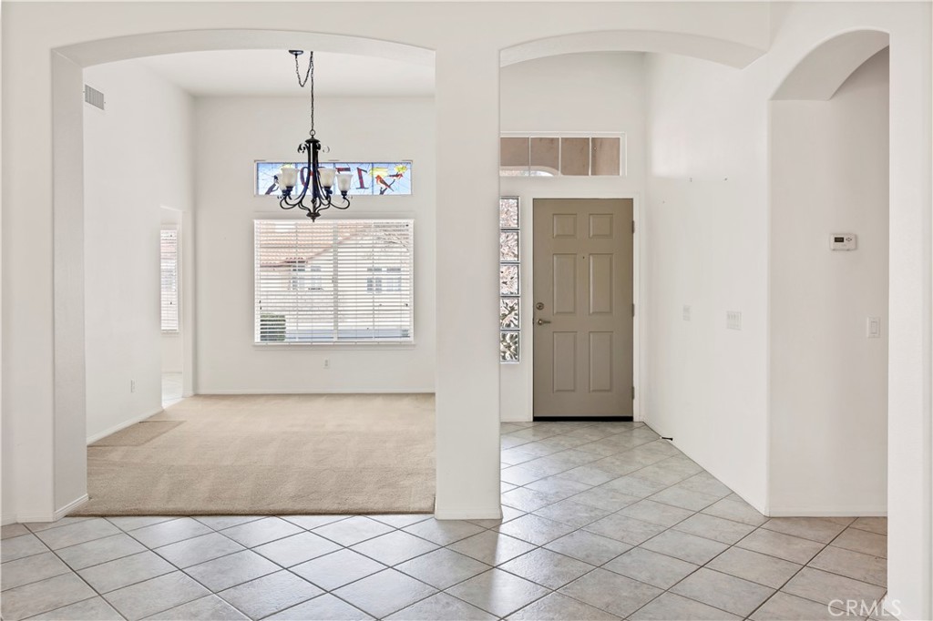 1730 Almond Tree Street